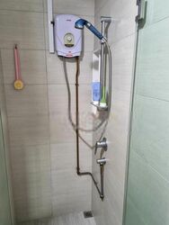 The Tembusu (D19), Condominium #627952741